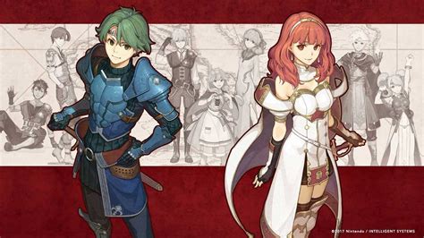 fire emblem shadows valentia|ziperto fire emblem echoes.